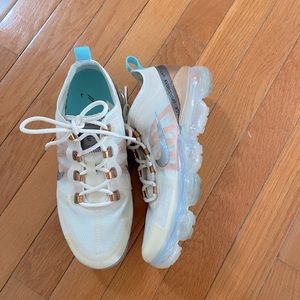 Nike vapormax sneakers